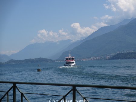170730_125901-IMG_5512.JPG