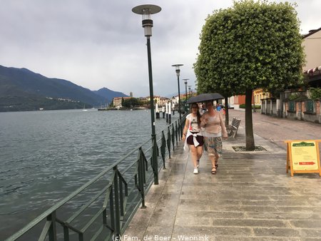 170730_194431-z_20170730_194431_IMG_1264.JPG