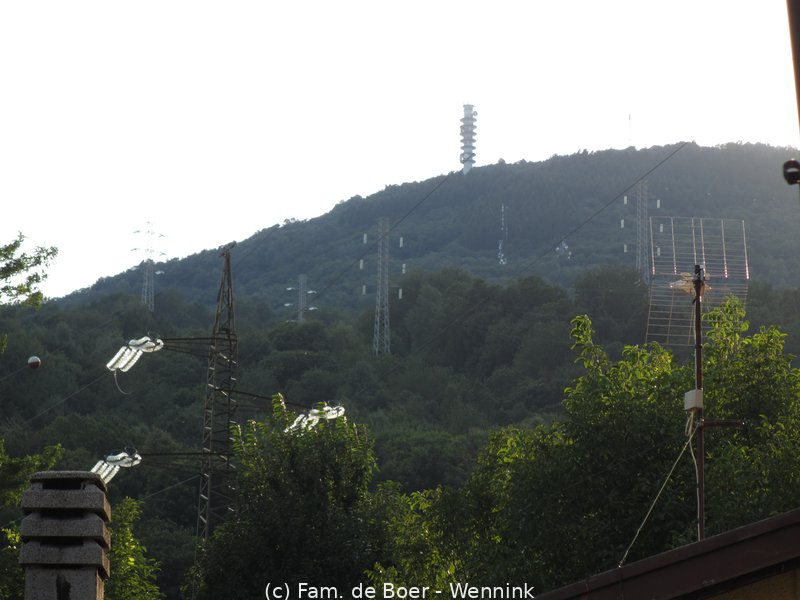 170801_181145-IMG_5612.JPG
