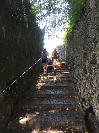 170801_110352-20170801_110352_IMG_1279.JPG