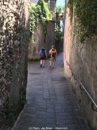 170801_132017-20170801_132017_IMG_1284.JPG