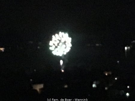 170801_215818-z_20170801_215818_IMG_1300.JPG