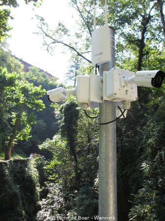 170802_101945-IMG_5656.JPG