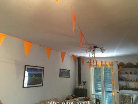 170801_123905-z_20170801_123905_IMG_1281.JPG