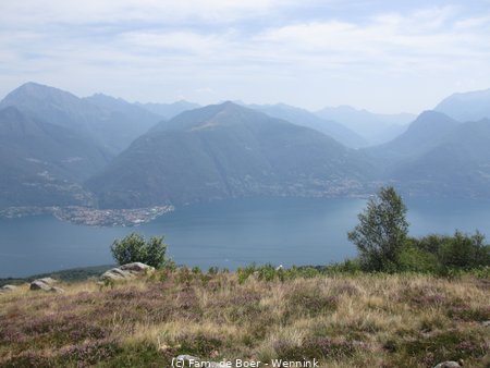 170803_114717-IMG_5699.JPG