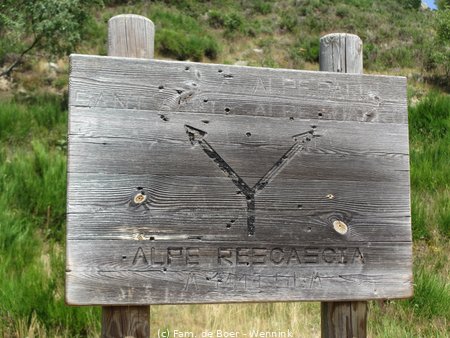 170803_122516-IMG_5707.JPG