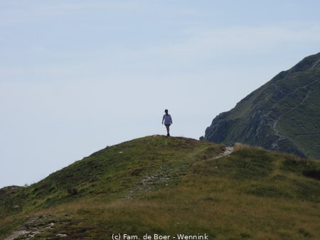 170803_133700-IMG_5715.JPG