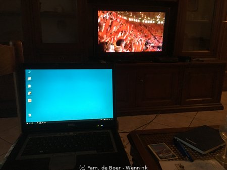 170803_204257-z_20170803_204257_IMG_1332.JPG