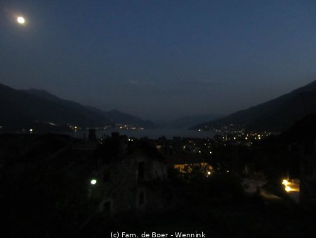 170804_203222-IMG_5735.JPG