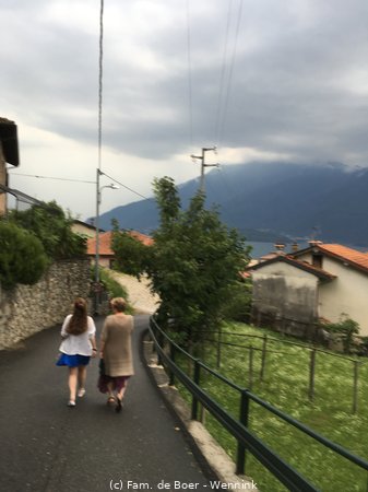 170806_104158-z_20170806_104158_IMG_1363.JPG