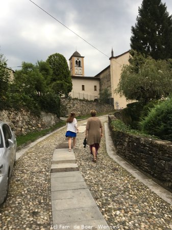 170806_104838-z_20170806_104838_IMG_1364.JPG
