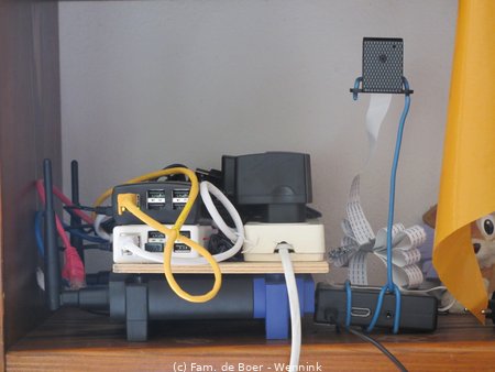 170806_113435-IMG_5813.JPG