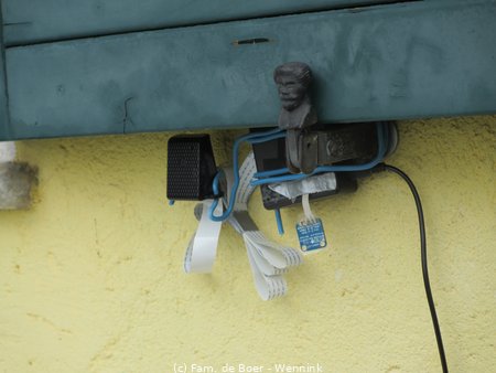 170806_125017-IMG_5814.JPG