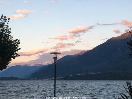 170806_203820-z_20170806_203820_IMG_1401.JPG