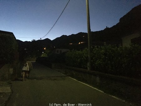 170806_212852-z_20170806_212852_IMG_1408.JPG