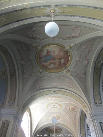 170807_123327-IMG_5851.JPG