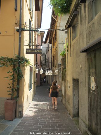 170807_123824-IMG_5852.JPG