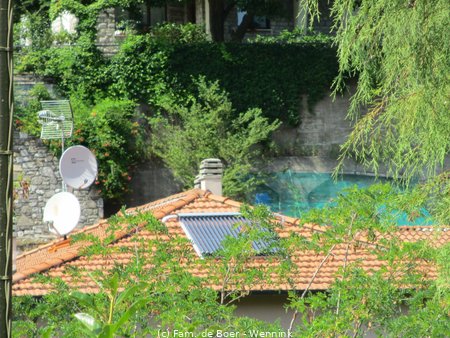 170807_140914-IMG_5900.JPG