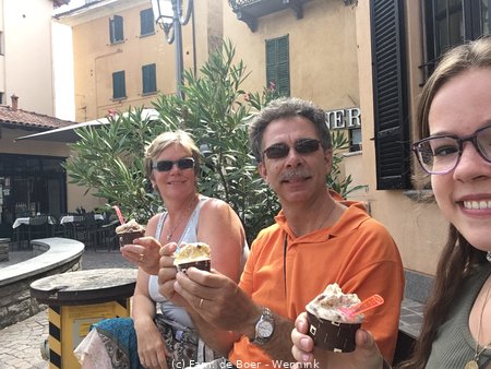 170807_154427-z_20170807_154427_IMG_1413.JPG