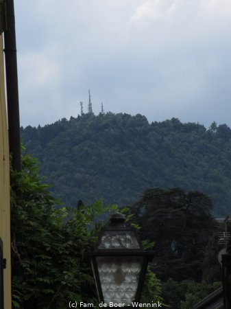 170808_114113-IMG_5950.JPG