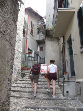 170808_142102-IMG_6001.JPG