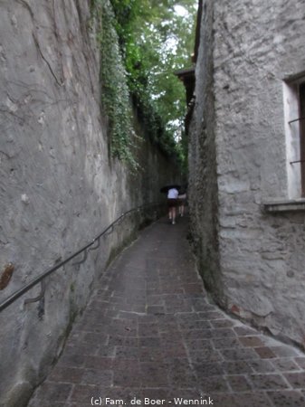 170808_181453-IMG_6070.JPG