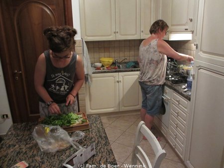 170808_184012-IMG_6073.JPG