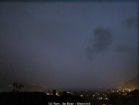 170808_201438-IMG_6088.JPG