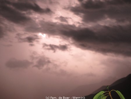 170808_202914-IMG_6100.JPG