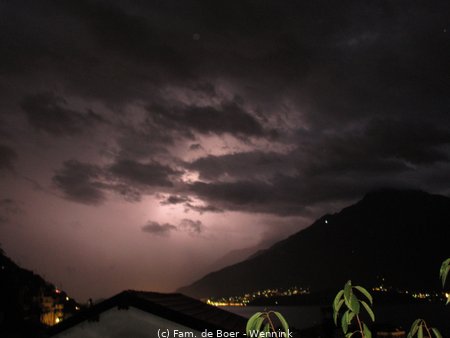 170808_202952-IMG_6103.JPG