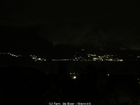 170808_210357-IMG_6115.JPG