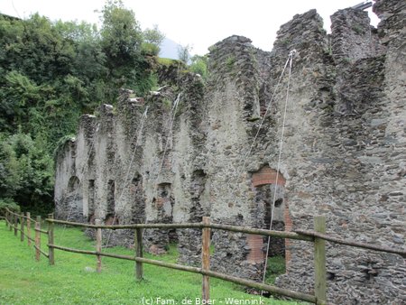 170809_131746-IMG_6165.JPG