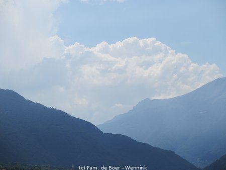 170809_134308-IMG_6177.JPG