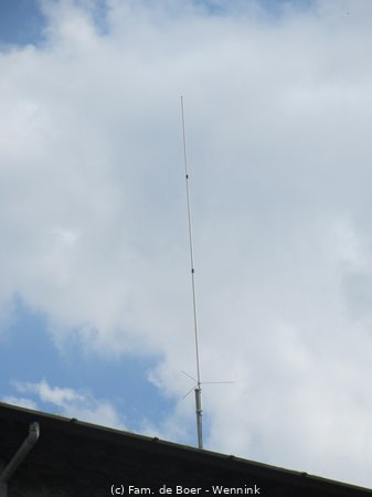 170809_144151-IMG_6184.JPG