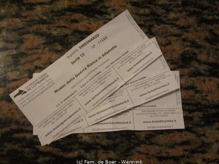 170809_195410-IMG_6215.JPG