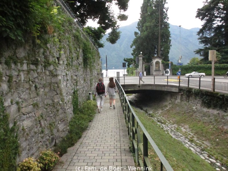 170810_112812-IMG_6217.JPG