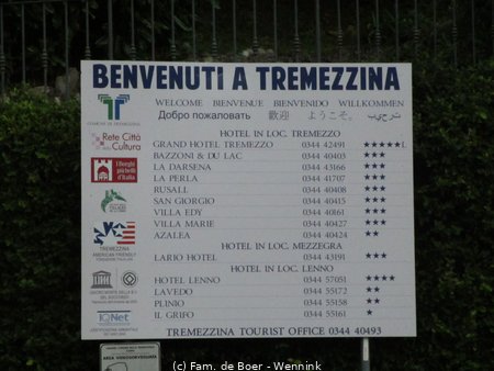 170810_113233-IMG_6220.JPG