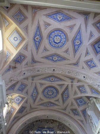 170810_113851-IMG_6222.JPG