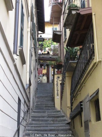170810_114454-IMG_6223.JPG