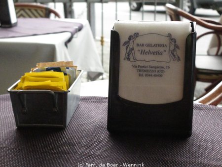 170810_114634-IMG_6224.JPG