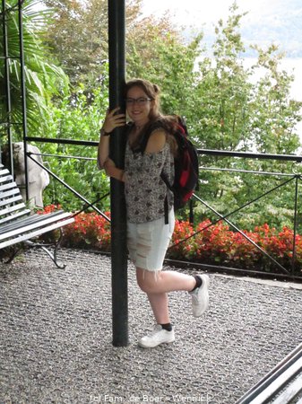 170810_135911-IMG_6281.JPG