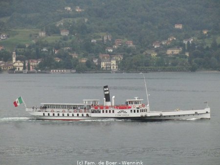 170810_141542-IMG_6298.JPG