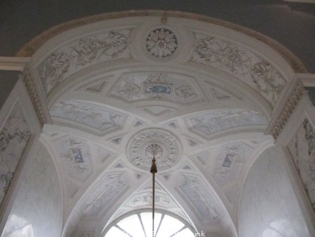 170810_142334-IMG_6300.JPG