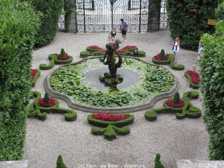 170810_151125-IMG_6319.JPG