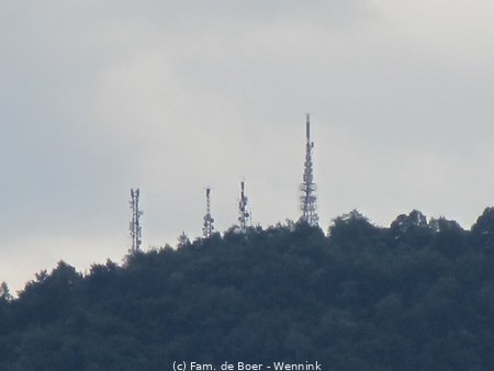 170810_151819-IMG_6320.JPG