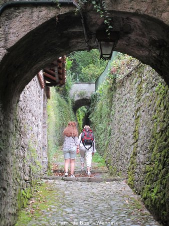170810_153500-IMG_6329.JPG