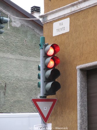170811_163318-IMG_6343.JPG