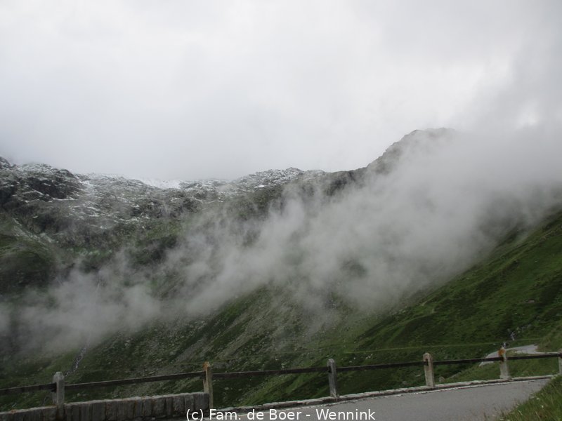 170812_073132-IMG_6363.JPG