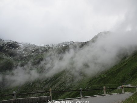 170812_073132-IMG_6363.JPG