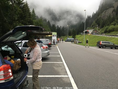 170812_085814-z_20170812_085814_IMG_1492.JPG